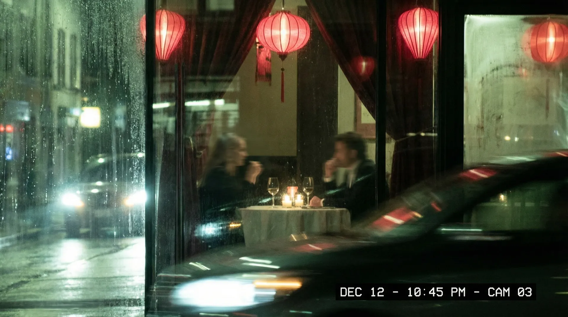 bti体育 - 密会现场偷拍